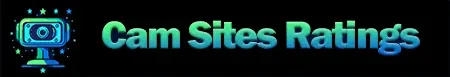 Cam Sites Ratings Logo5 Black