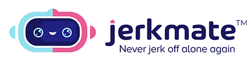 jerkmate